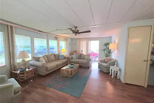 517 Ideal Pl, North Port, FL 34287 - Photo 9