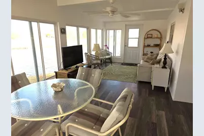 517 Ideal Place, North Port, FL 34287 - Photo 11