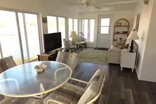 517 Ideal Pl, North Port, FL 34287 - Photo 11