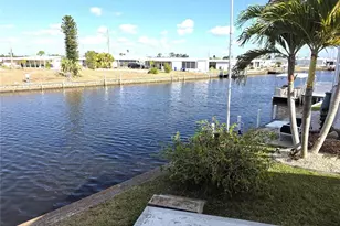 517 Ideal Pl, North Port, FL 34287 - Photo 1