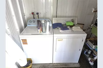 517 Ideal Place, North Port, FL 34287 - Photo 13