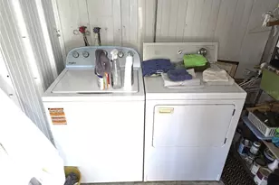 517 Ideal Pl, North Port, FL 34287 - Photo 13