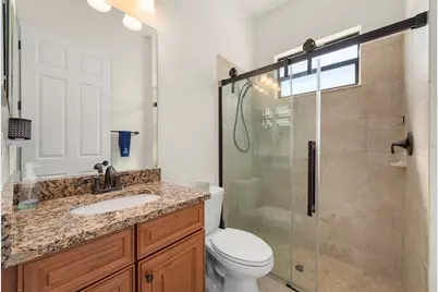 13807 Swiftwater Way, Bradenton, FL 34211 - Photo 49