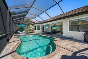 13807 Swiftwater Wy, Bradenton, FL 34211 - Photo 37