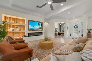 13807 Swiftwater Wy, Bradenton, FL 34211 - Photo 5