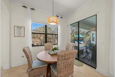 13807 Swiftwater Way, Bradenton, FL 34211 - Photo 23