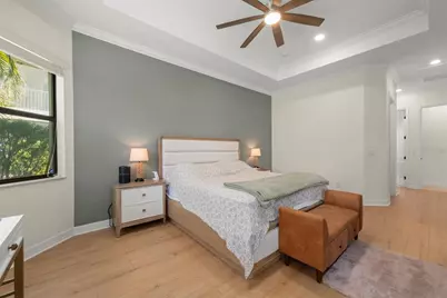 13807 Swiftwater Way, Bradenton, FL 34211 - Photo 41