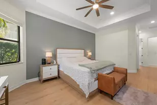 13807 Swiftwater Wy, Bradenton, FL 34211 - Photo 41