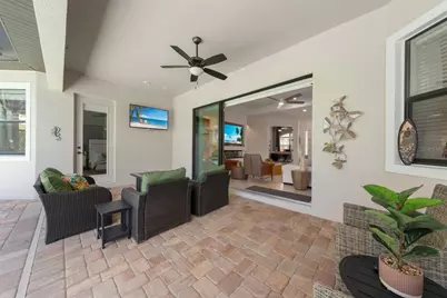 13807 Swiftwater Way, Bradenton, FL 34211 - Photo 33