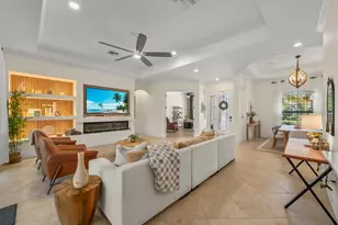 13807 Swiftwater Wy, Bradenton, FL 34211 - Photo 27