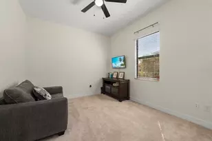 13807 Swiftwater Wy, Bradenton, FL 34211 - Photo 51