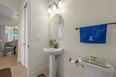 13807 Swiftwater Way, Bradenton, FL 34211 - Photo 25