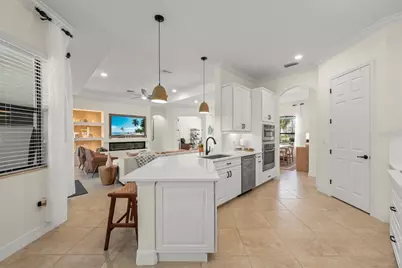 13807 Swiftwater Way, Bradenton, FL 34211 - Photo 15