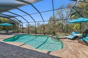 13807 Swiftwater Wy, Bradenton, FL 34211 - Photo 3