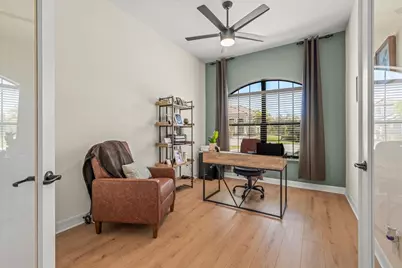 13807 Swiftwater Way, Bradenton, FL 34211 - Photo 29