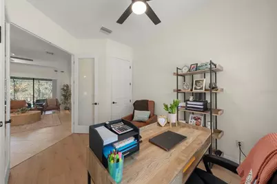 13807 Swiftwater Way, Bradenton, FL 34211 - Photo 31