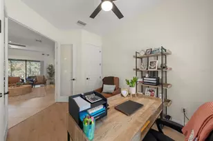 13807 Swiftwater Wy, Bradenton, FL 34211 - Photo 31