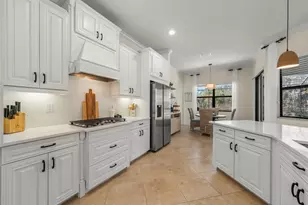 13807 Swiftwater Wy, Bradenton, FL 34211 - Photo 13