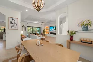 13807 Swiftwater Wy, Bradenton, FL 34211 - Photo 17