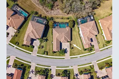 13807 Swiftwater Way, Bradenton, FL 34211 - Photo 53