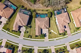 13807 Swiftwater Wy, Bradenton, FL 34211 - Photo 53