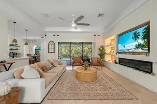 13807 Swiftwater Wy, Bradenton, FL 34211 - Photo 7