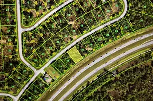 14744 Rothschild Ave, Port Charlotte, FL 33953 - Photo 1