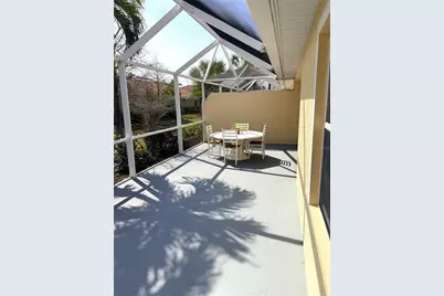 313 Monaco Drive #5, Punta Gorda, FL 33950 - Photo 35