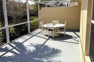 313 Monaco Dr, Punta Gorda, FL 33950 - Photo 35