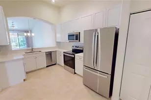 313 Monaco Dr, Punta Gorda, FL 33950 - Photo 5