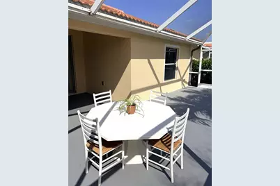 313 Monaco Drive #5, Punta Gorda, FL 33950 - Photo 33