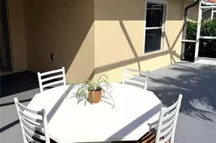 313 Monaco Dr, Punta Gorda, FL 33950 - Photo 33