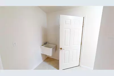 313 Monaco Drive #5, Punta Gorda, FL 33950 - Photo 23