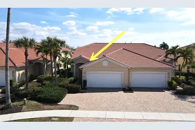 313 Monaco Drive #5, Punta Gorda, FL 33950 - Photo 27