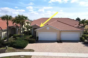 313 Monaco Dr, Punta Gorda, FL 33950 - Photo 27