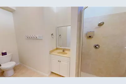 313 Monaco Drive #5, Punta Gorda, FL 33950 - Photo 13