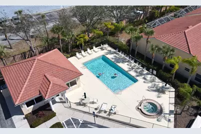 313 Monaco Drive #5, Punta Gorda, FL 33950 - Photo 29