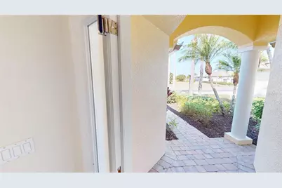 313 Monaco Drive #5, Punta Gorda, FL 33950 - Photo 15