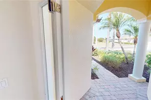 313 Monaco Dr, Punta Gorda, FL 33950 - Photo 15