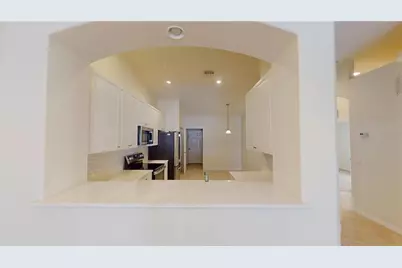 313 Monaco Drive #5, Punta Gorda, FL 33950 - Photo 7