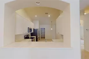 313 Monaco Dr, Punta Gorda, FL 33950 - Photo 7