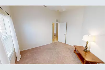 313 Monaco Drive #5, Punta Gorda, FL 33950 - Photo 17