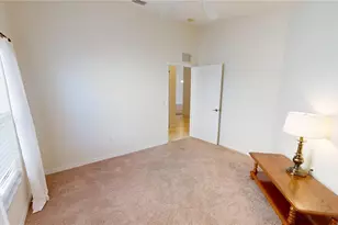 313 Monaco Dr, Punta Gorda, FL 33950 - Photo 17