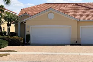 313 Monaco Dr, Punta Gorda, FL 33950 - Photo 1