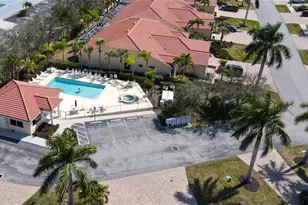 313 Monaco Dr, Punta Gorda, FL 33950 - Photo 31