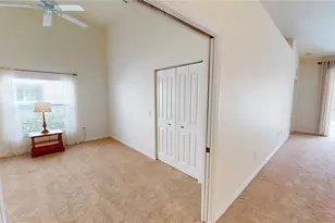 313 Monaco Dr, Punta Gorda, FL 33950 - Photo 19