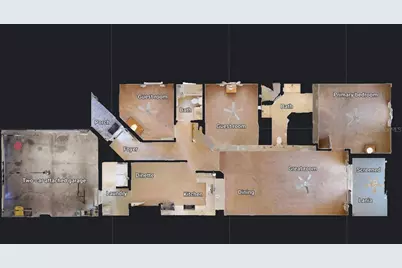 313 Monaco Drive #5, Punta Gorda, FL 33950 - Photo 37