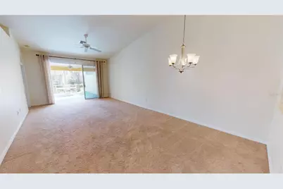 313 Monaco Drive #5, Punta Gorda, FL 33950 - Photo 3