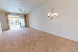 313 Monaco Dr, Punta Gorda, FL 33950 - Photo 3