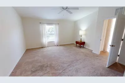 313 Monaco Drive #5, Punta Gorda, FL 33950 - Photo 11